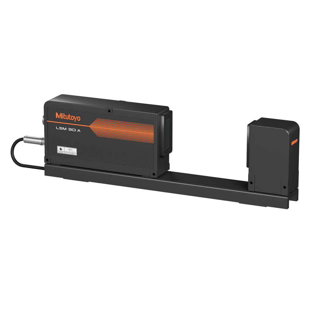 /pim-assets/medias_converted/Highres/Mitutoyo/Media/Image/11_Sensor Systems/61_0_544-124_LSM-30-A_202511_CG_1.jpg